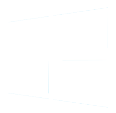 Windows Logo